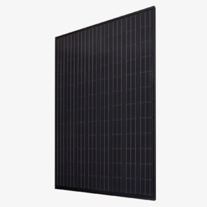 BISOL Solar Panel