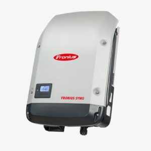 Fronius Primo 3.0kW